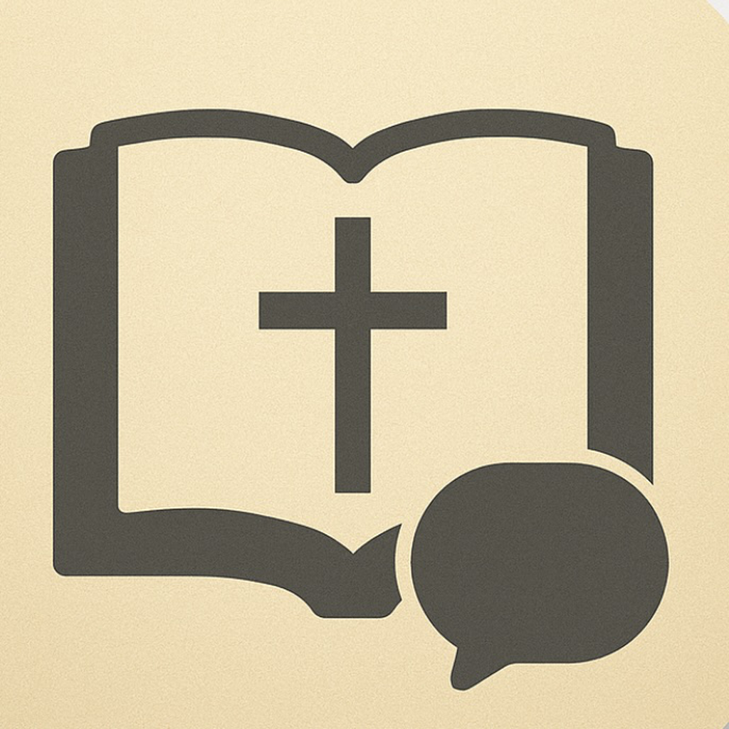 Bible Messenger