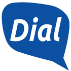 Dial App