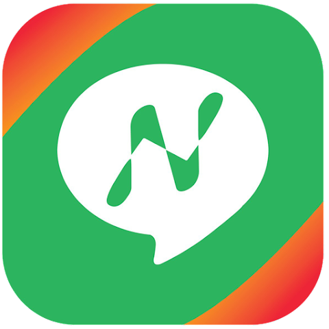 NZ Chat