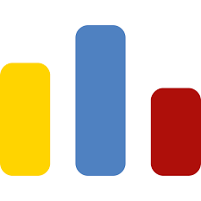 Codeforces Icon