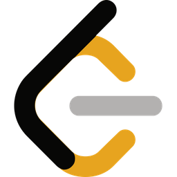 LeetCode Icon