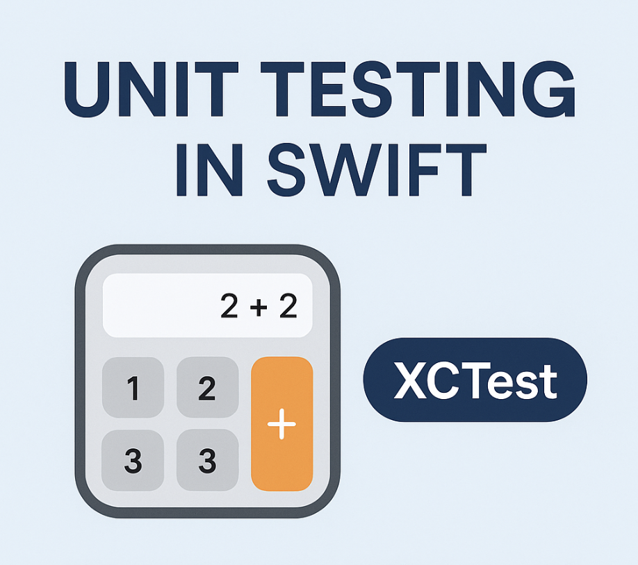 Unit Testing